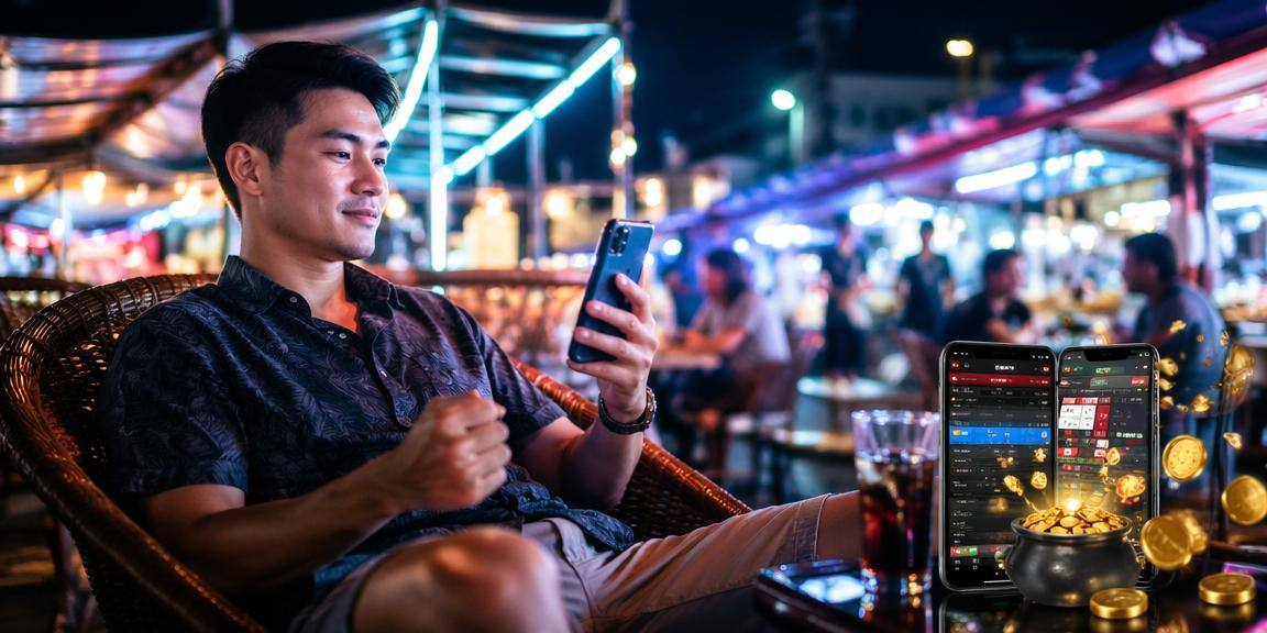 gk88 vip Điều khoản và chính sách áp dụng cho tài khoản của bạn