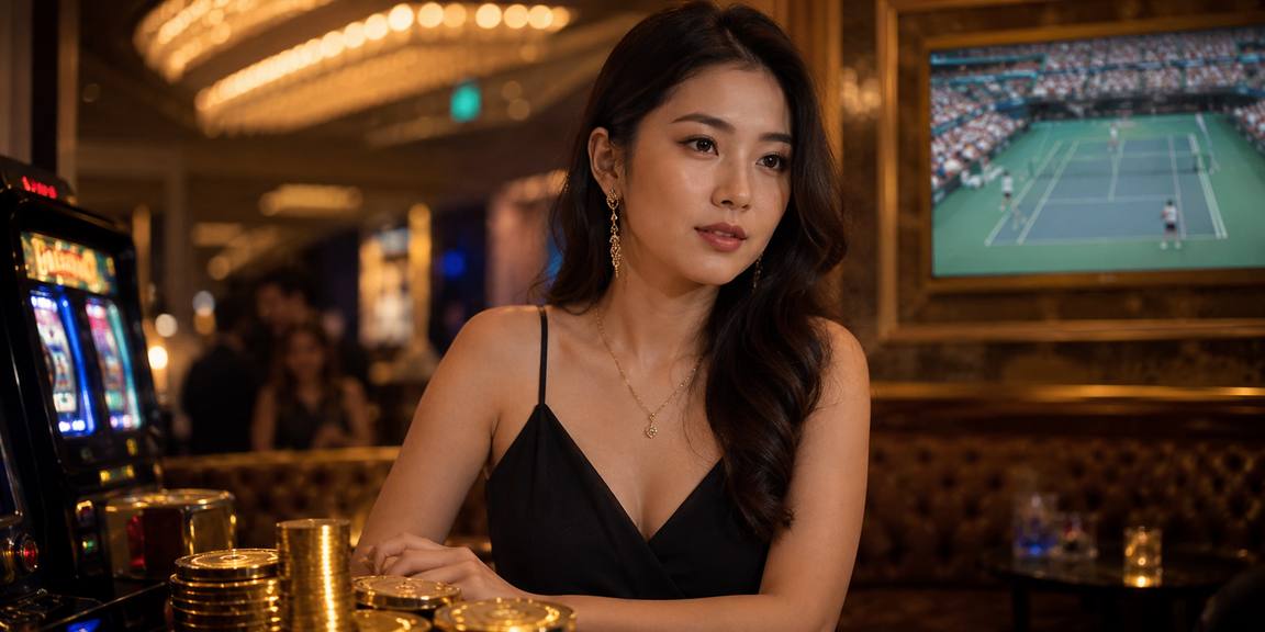 gk88 vip Tải ứng dụng gk88 vip – Chơi casino và cá cược thể thao trên điện thoại