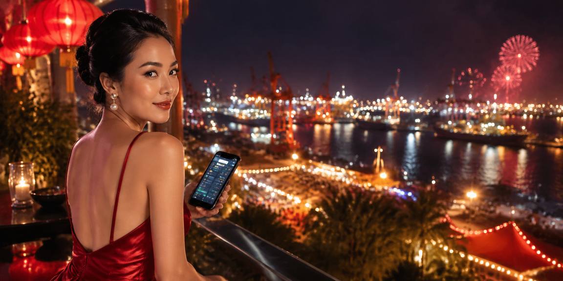 gk88 vip Thông tin của bạn được bảo vệ như thế nào